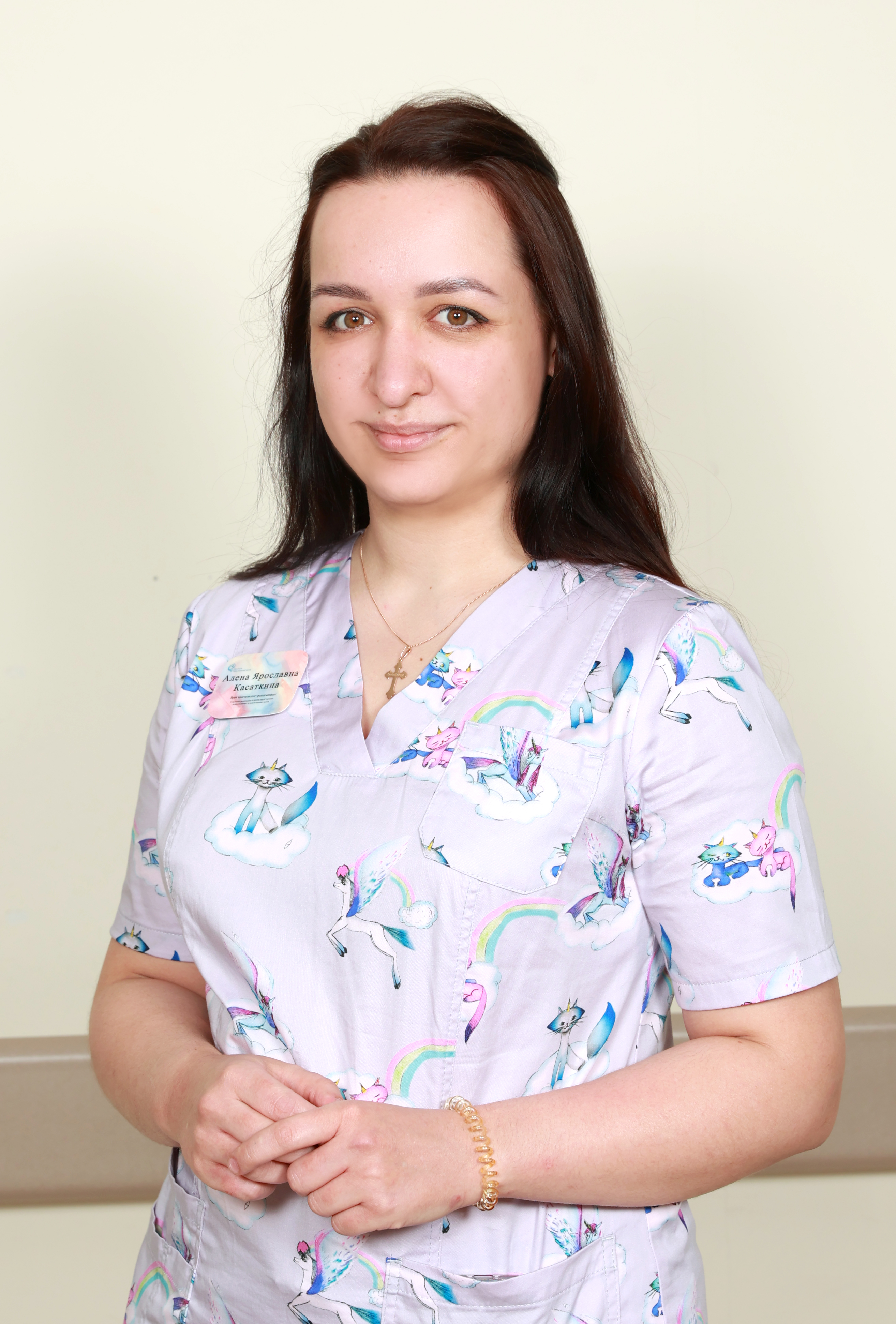 Изображение:Сибирская Алена Ярославна